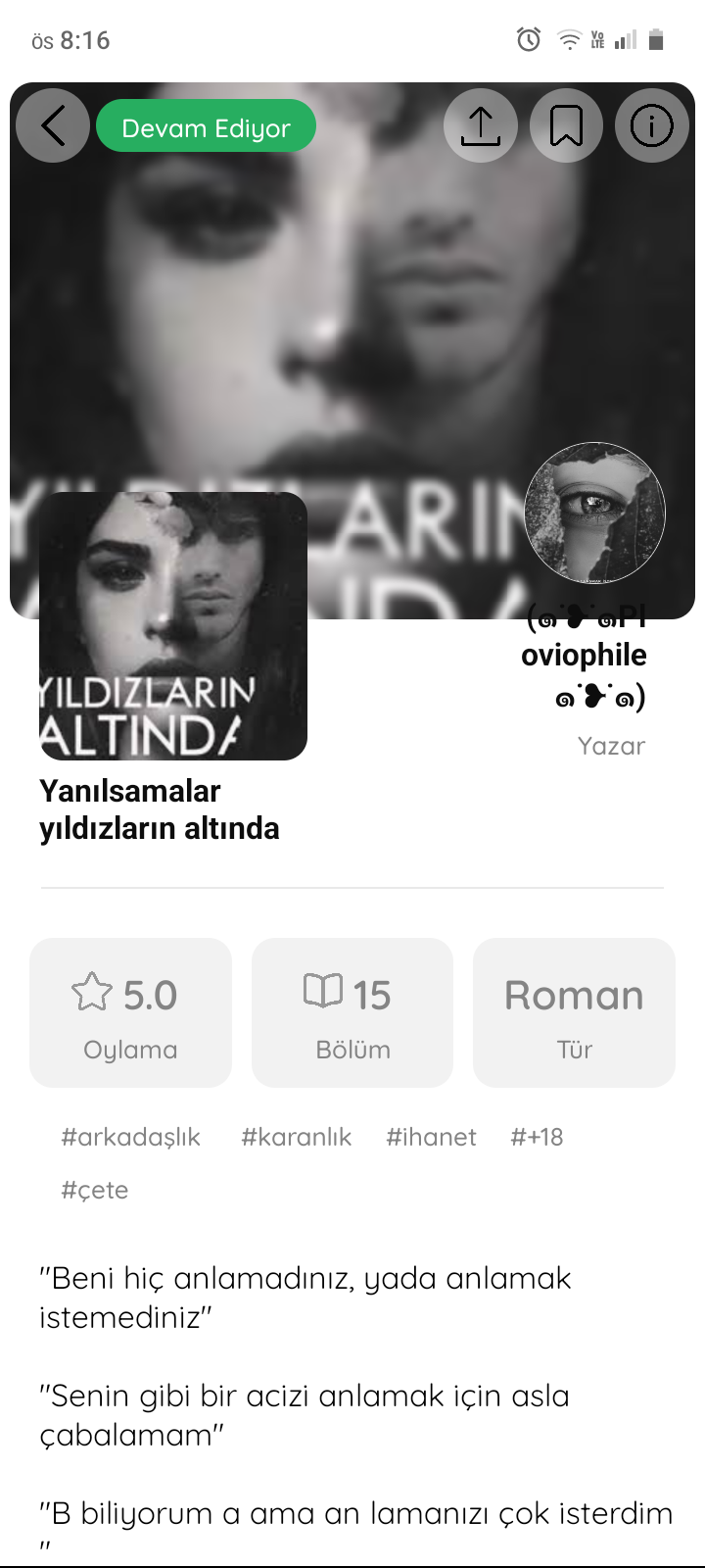 Gönderi görseli