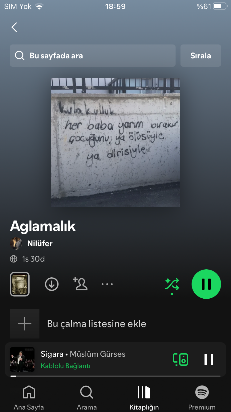 Gönderi görseli