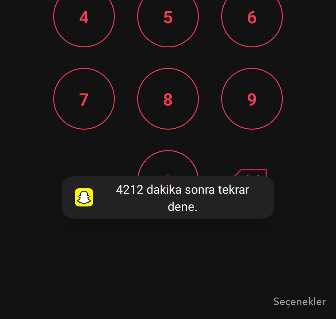 Gönderi görseli