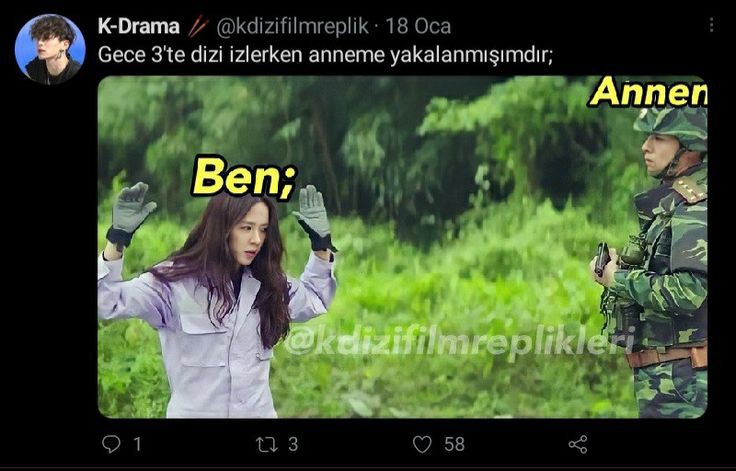 Gönderi görseli