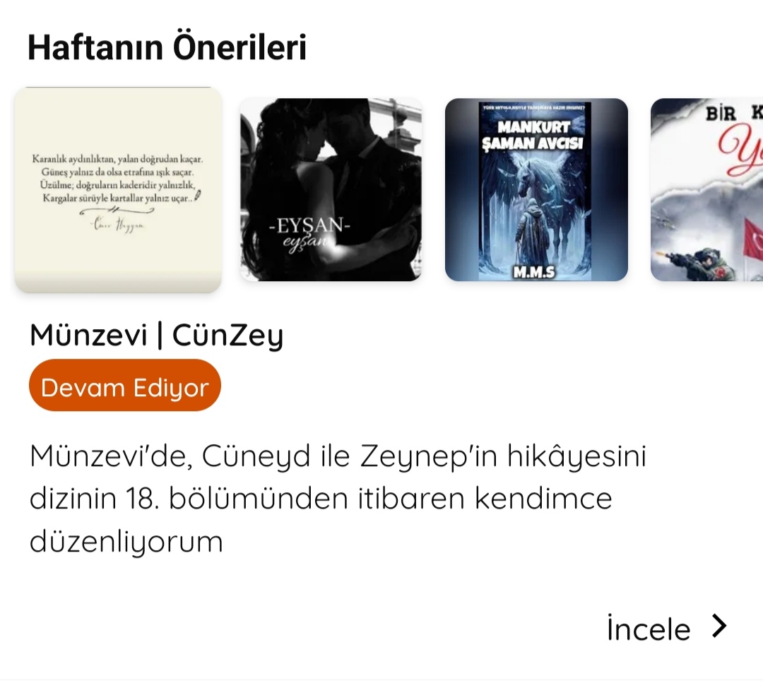 Gönderi görseli