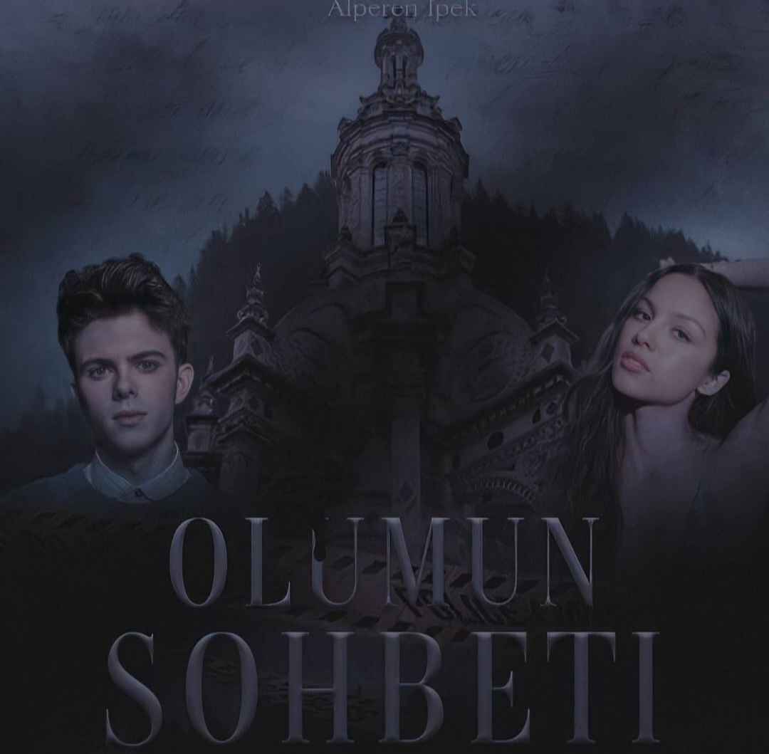 Gönderi görseli
