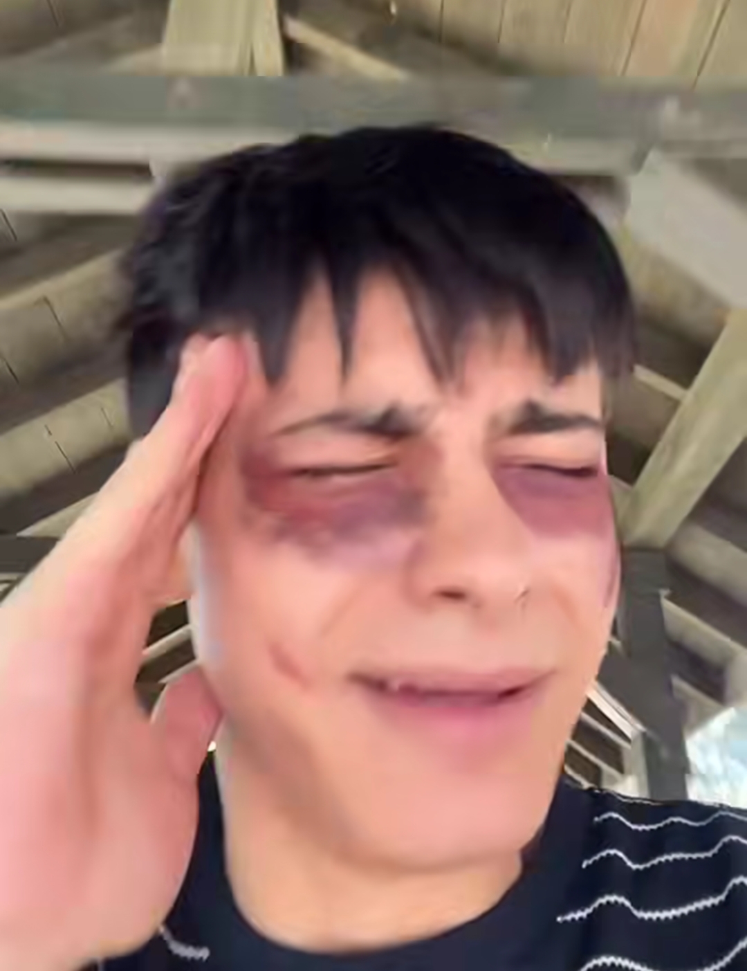 Gönderi görseli
