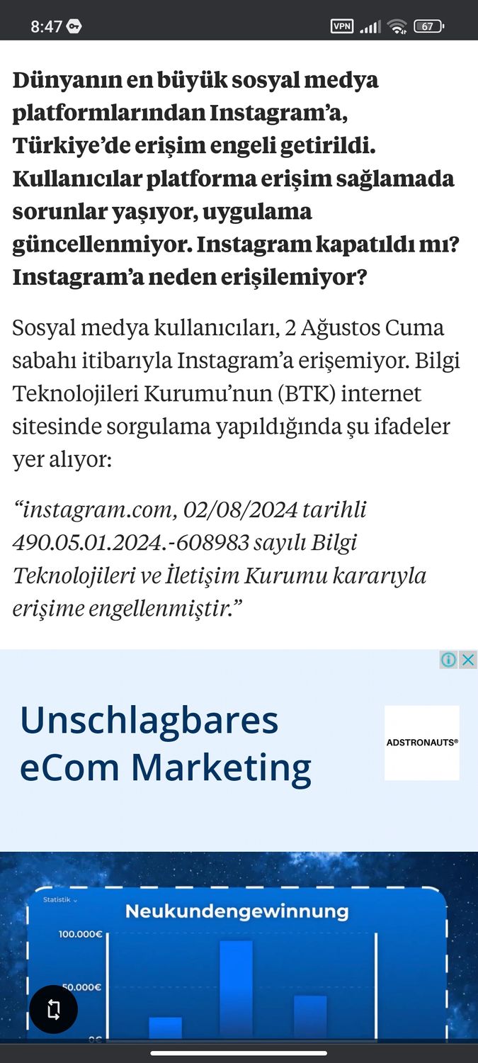 Gönderi görseli