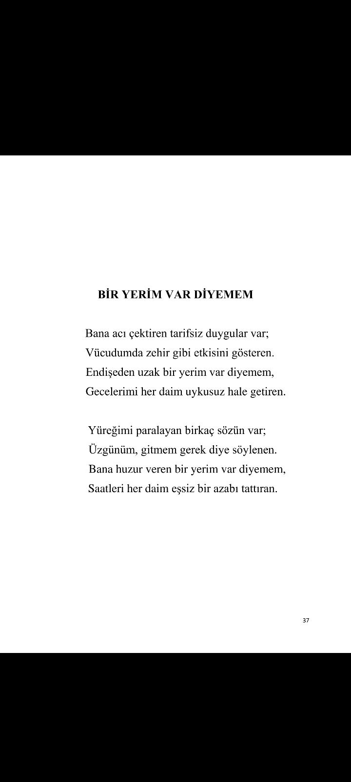 Gönderi görseli