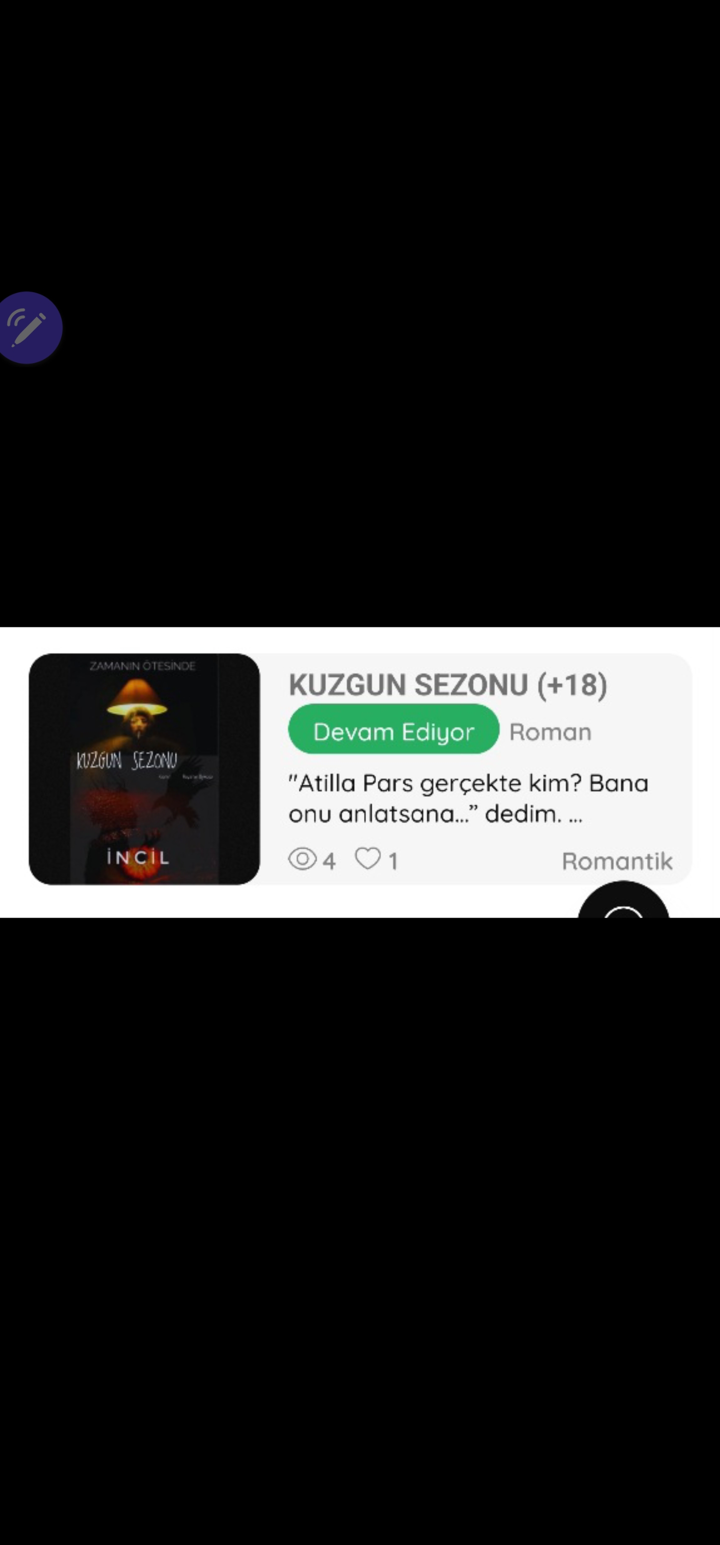 Gönderi görseli