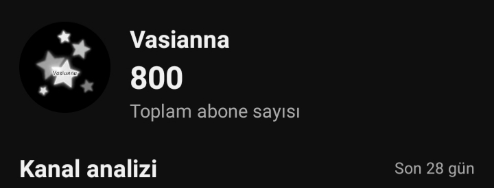 Gönderi görseli