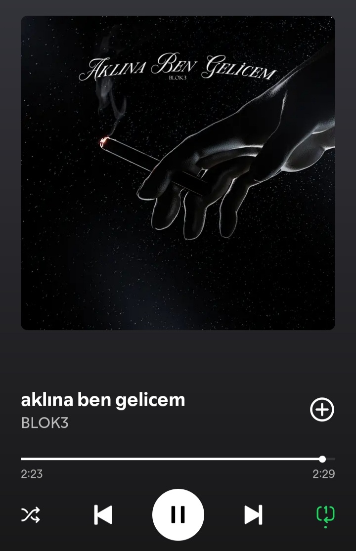 Gönderi görseli