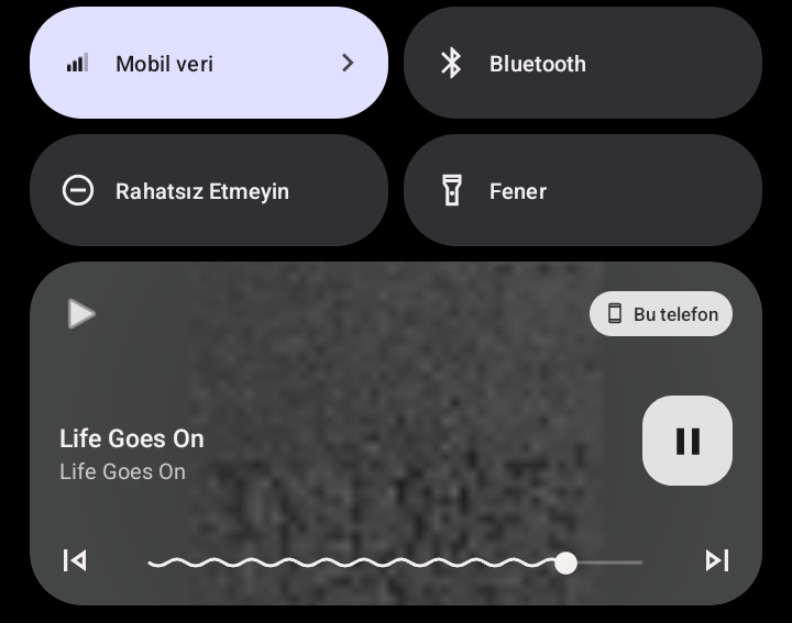 Gönderi görseli