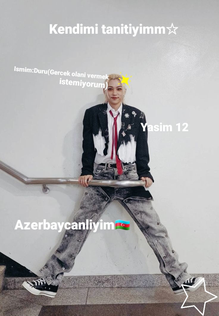 Gönderi görseli