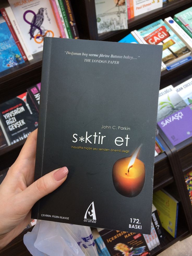 Gönderi görseli