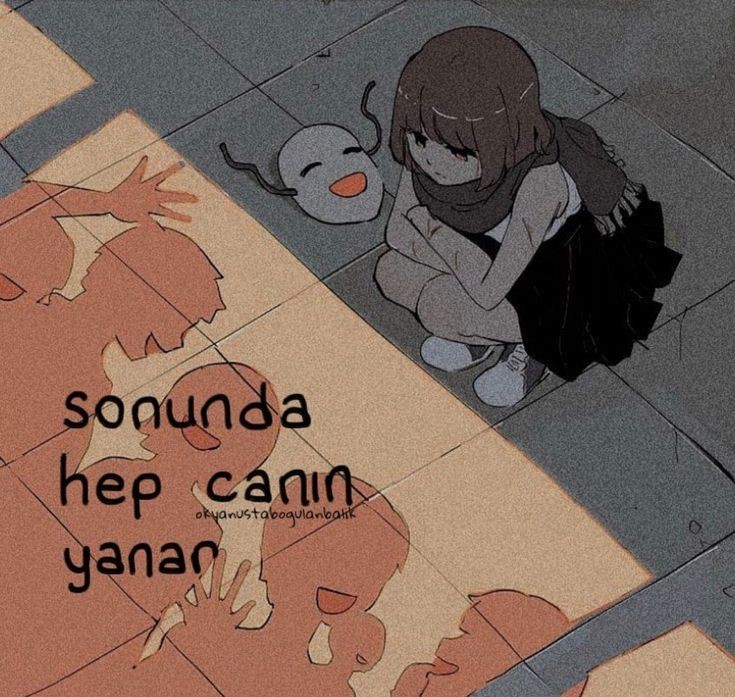 Gönderi görseli