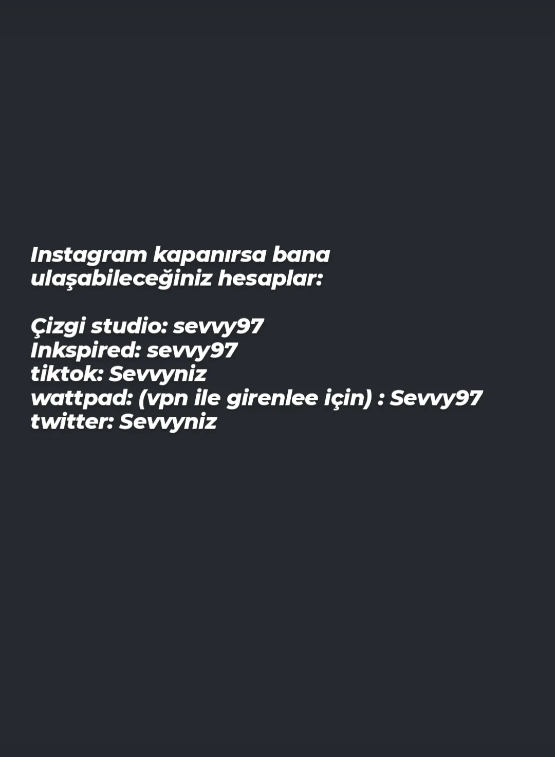 Gönderi görseli