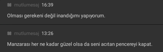 Gönderi görseli