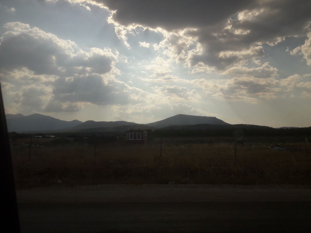Gönderi görseli