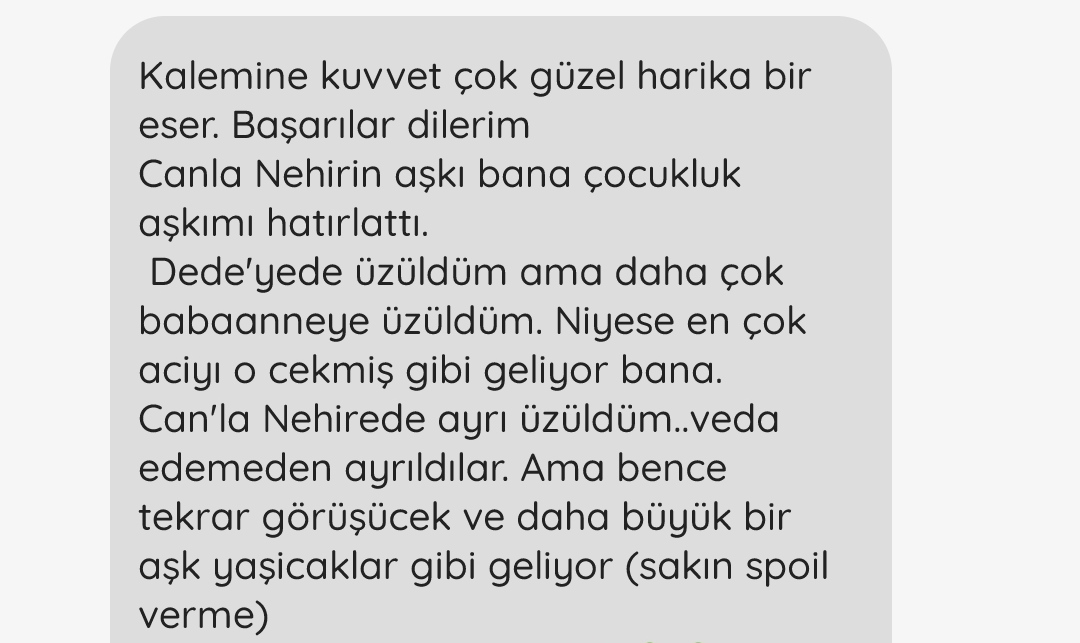 Gönderi görseli