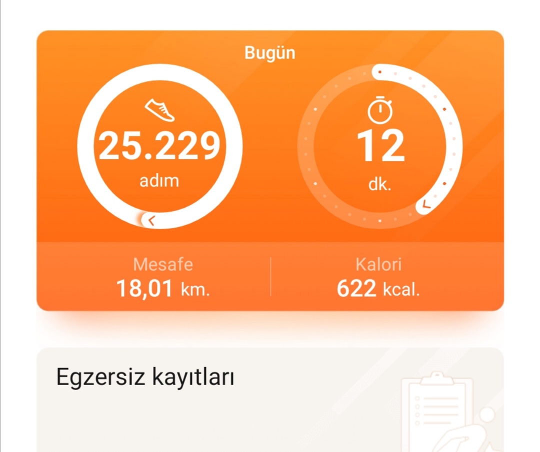 Gönderi görseli