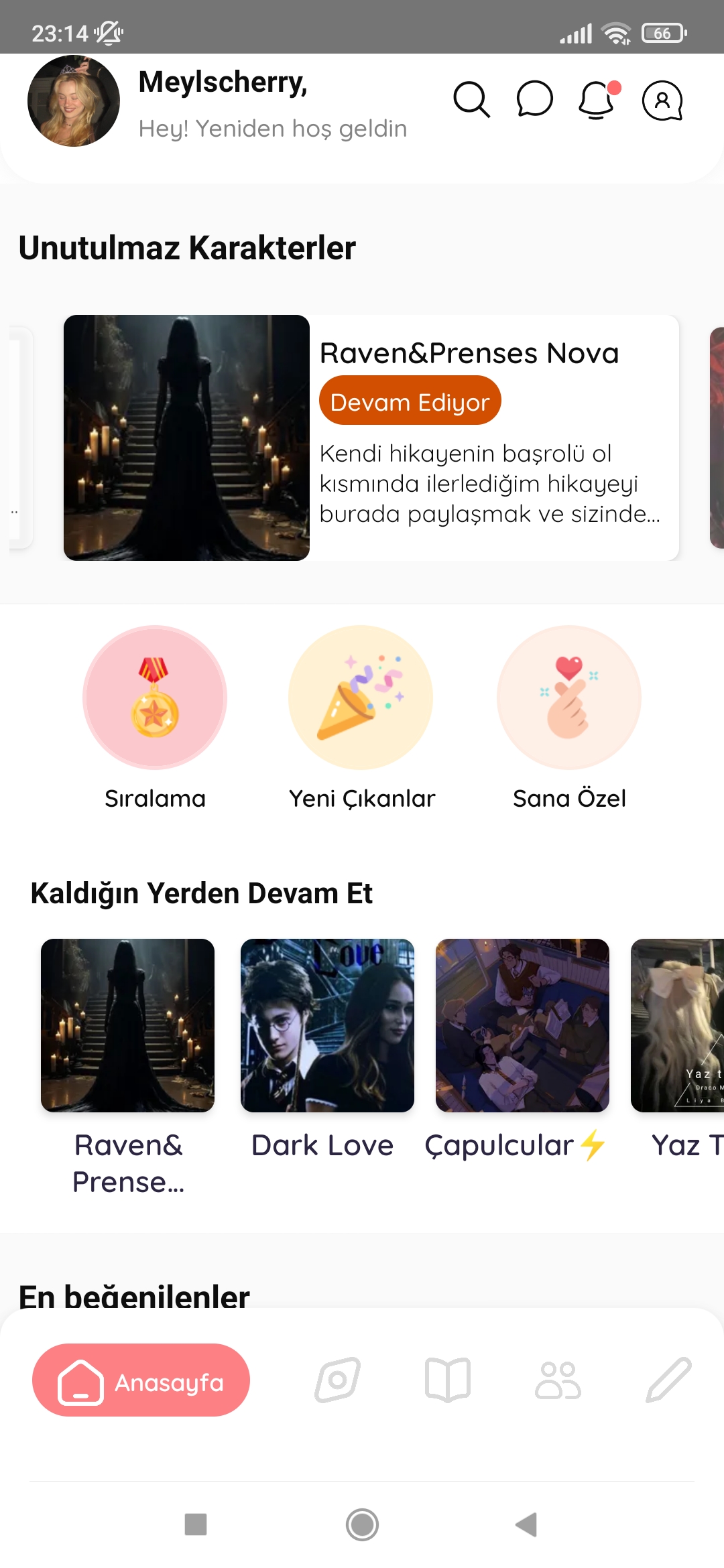 Gönderi görseli