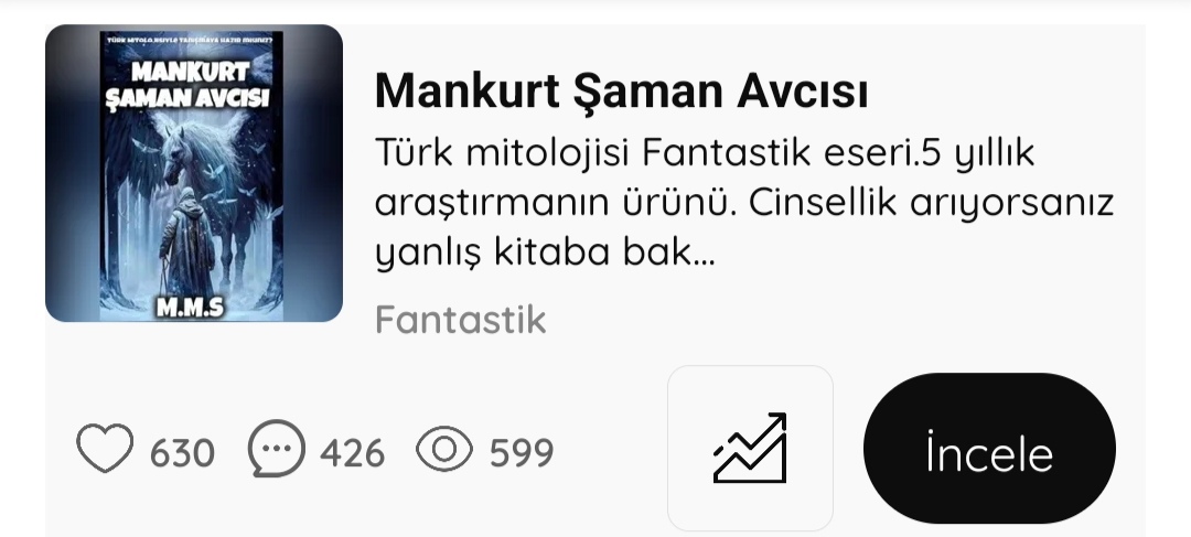 Gönderi görseli