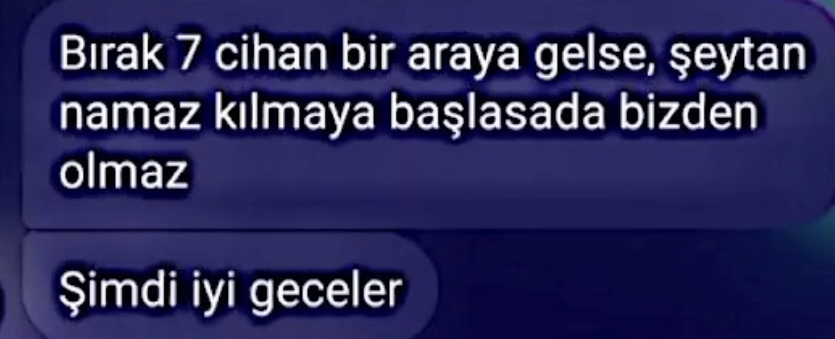 Gönderi görseli