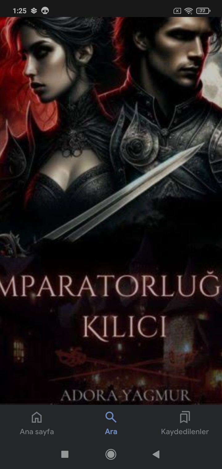 Gönderi görseli