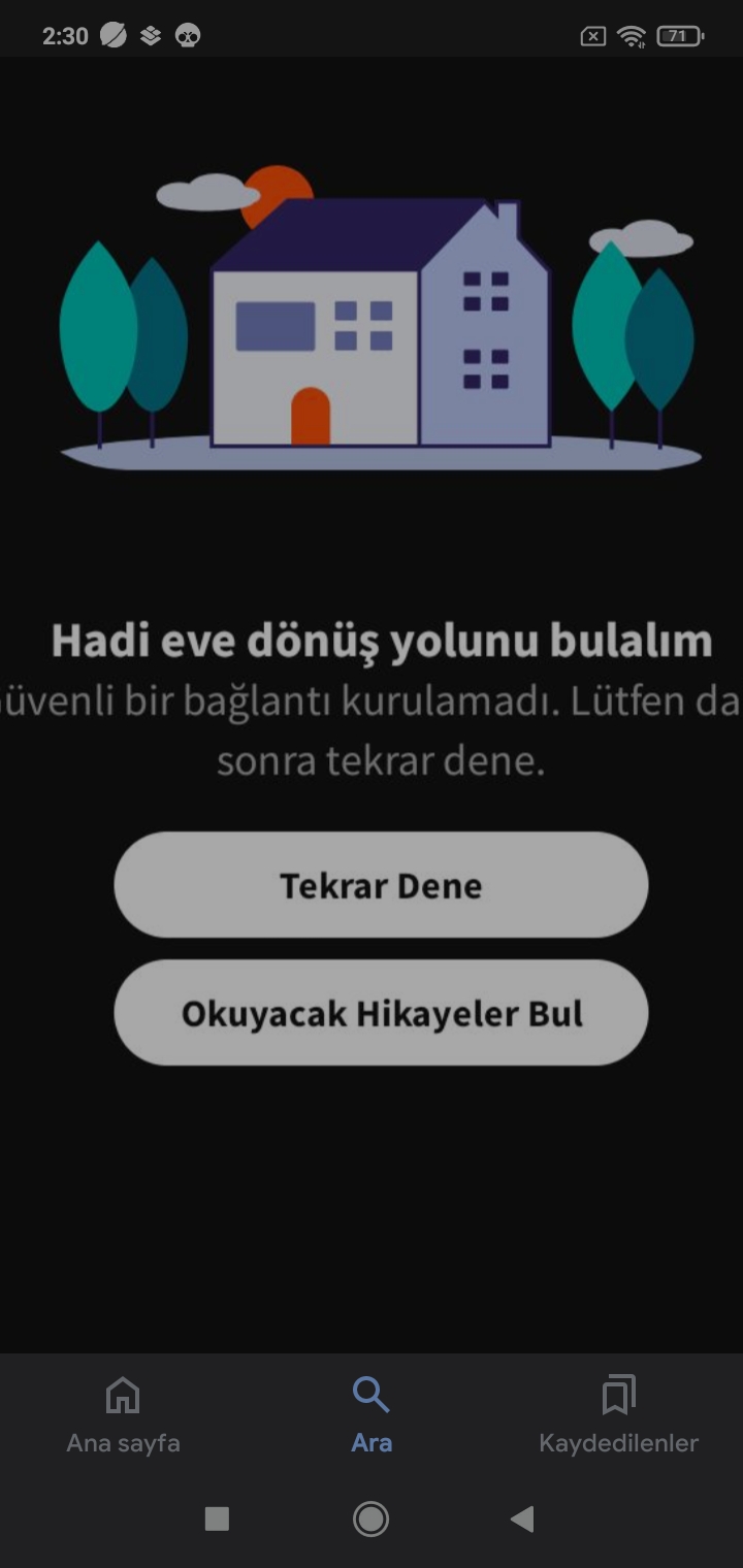 Gönderi görseli