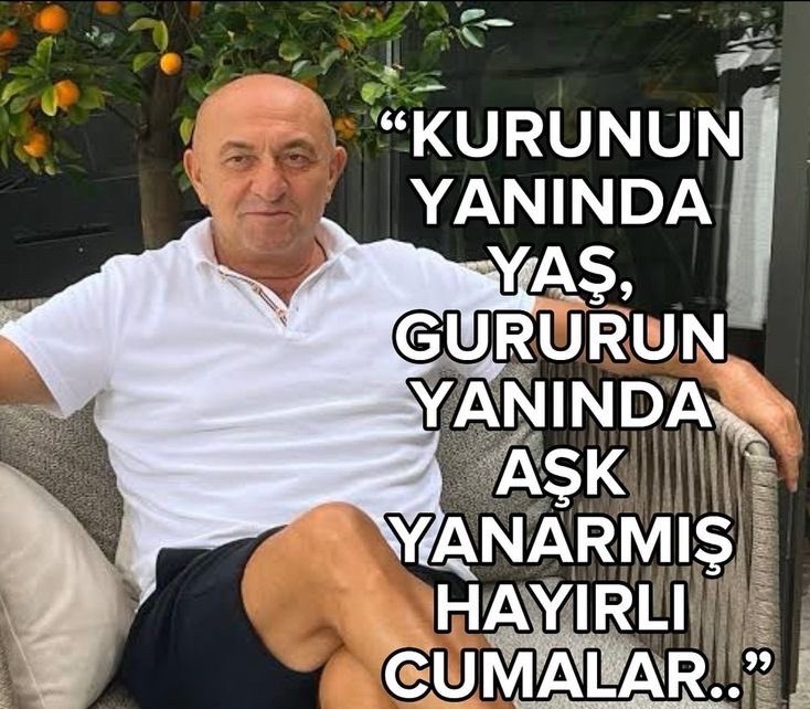 Gönderi görseli