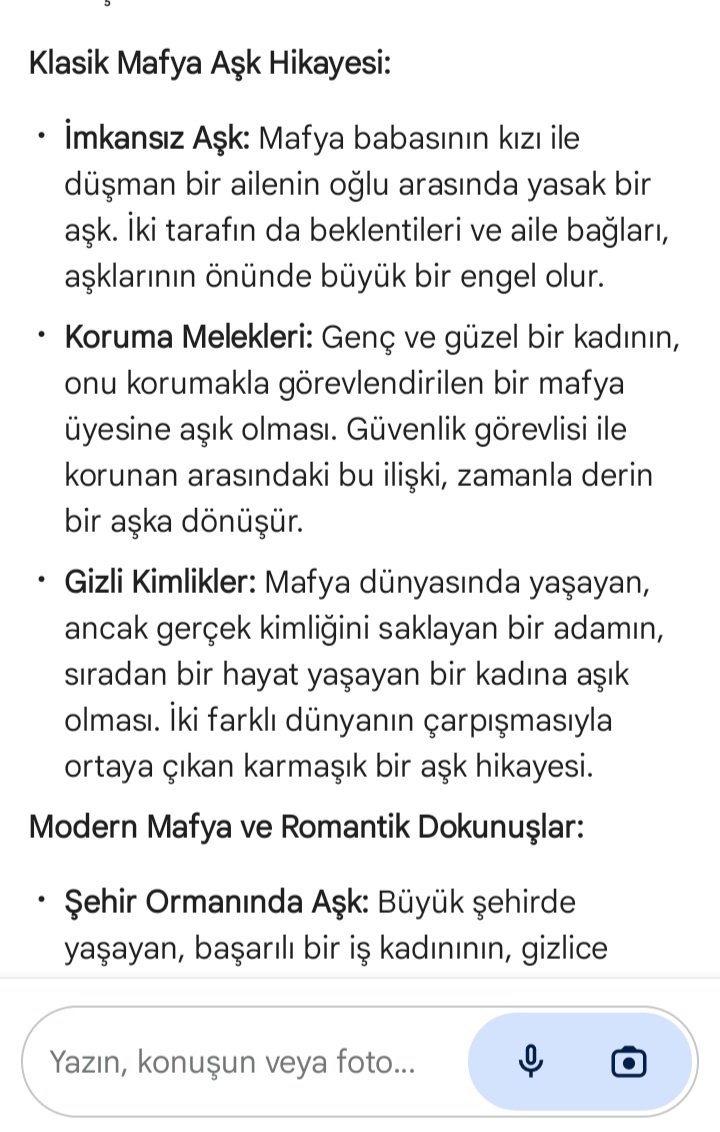 Gönderi görseli