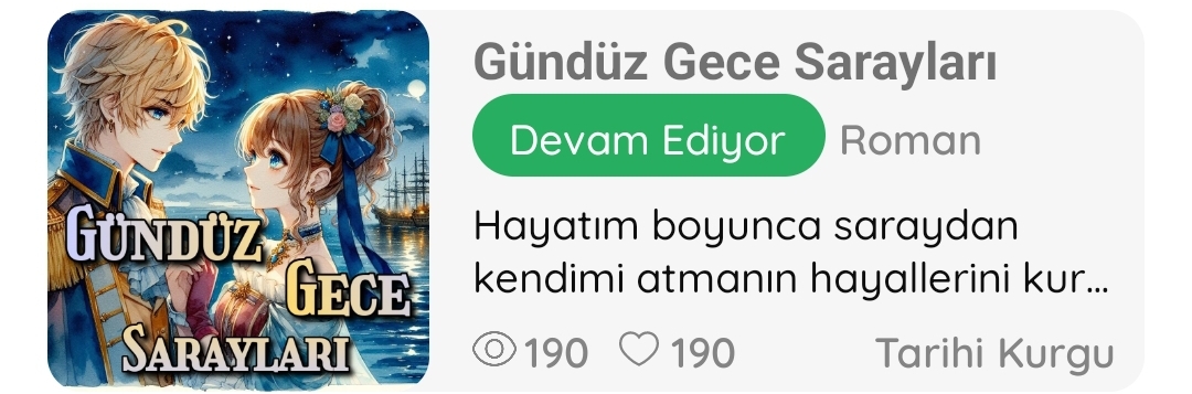 Gönderi görseli