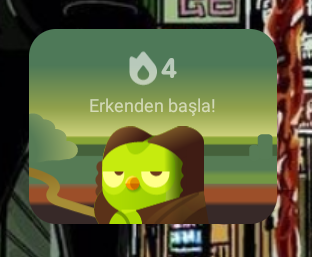 Gönderi görseli