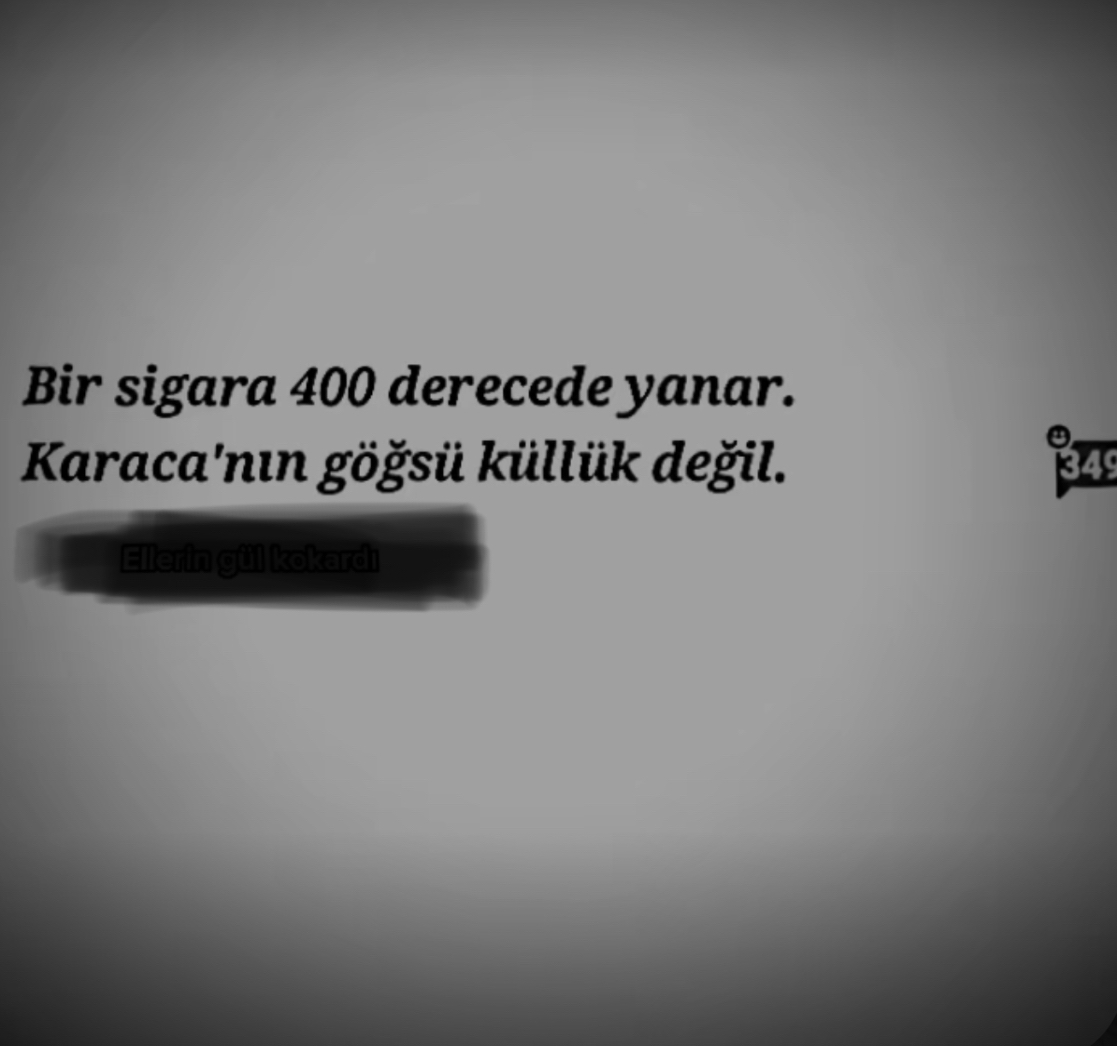 Gönderi görseli