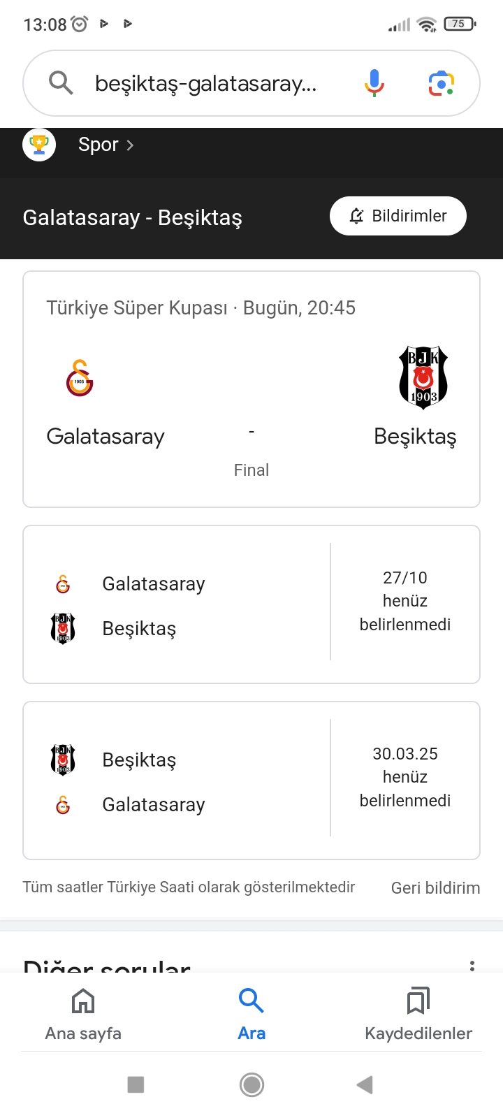 Gönderi görseli