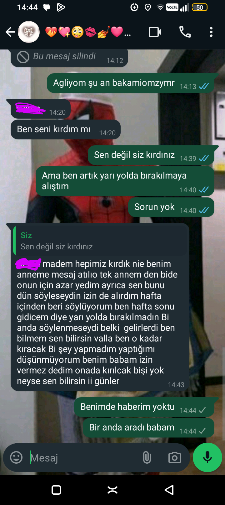 Gönderi görseli