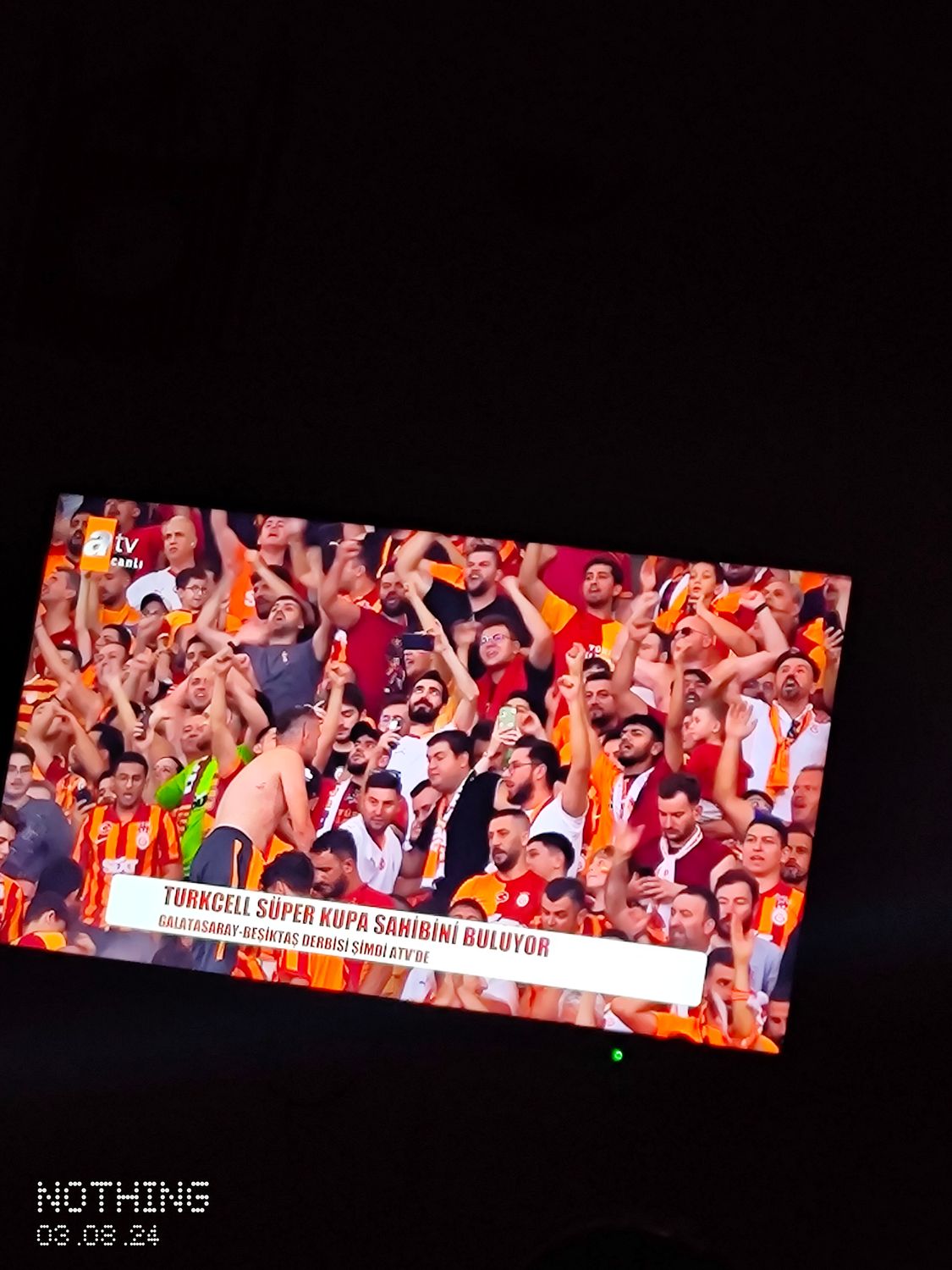 Gönderi görseli