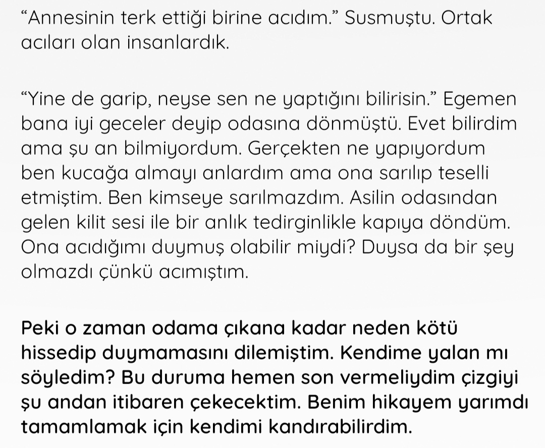 Gönderi görseli