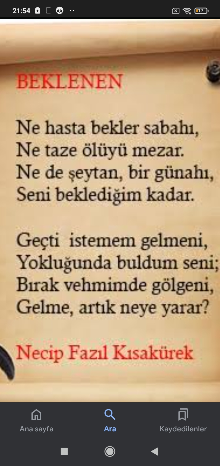 Gönderi görseli