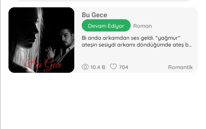 Gönderi görseli