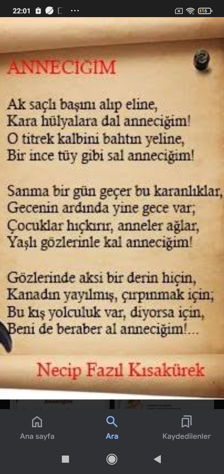 Gönderi görseli