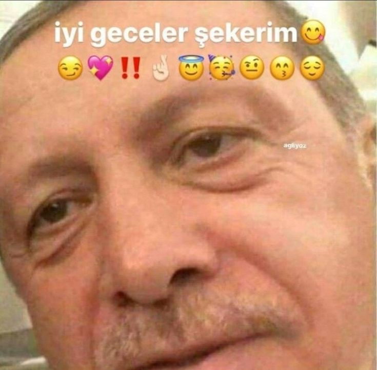 Gönderi görseli