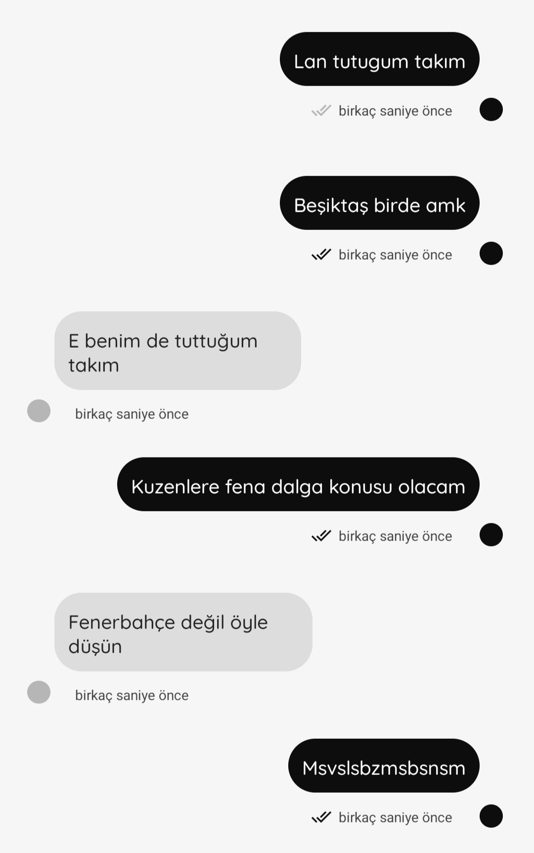 Gönderi görseli