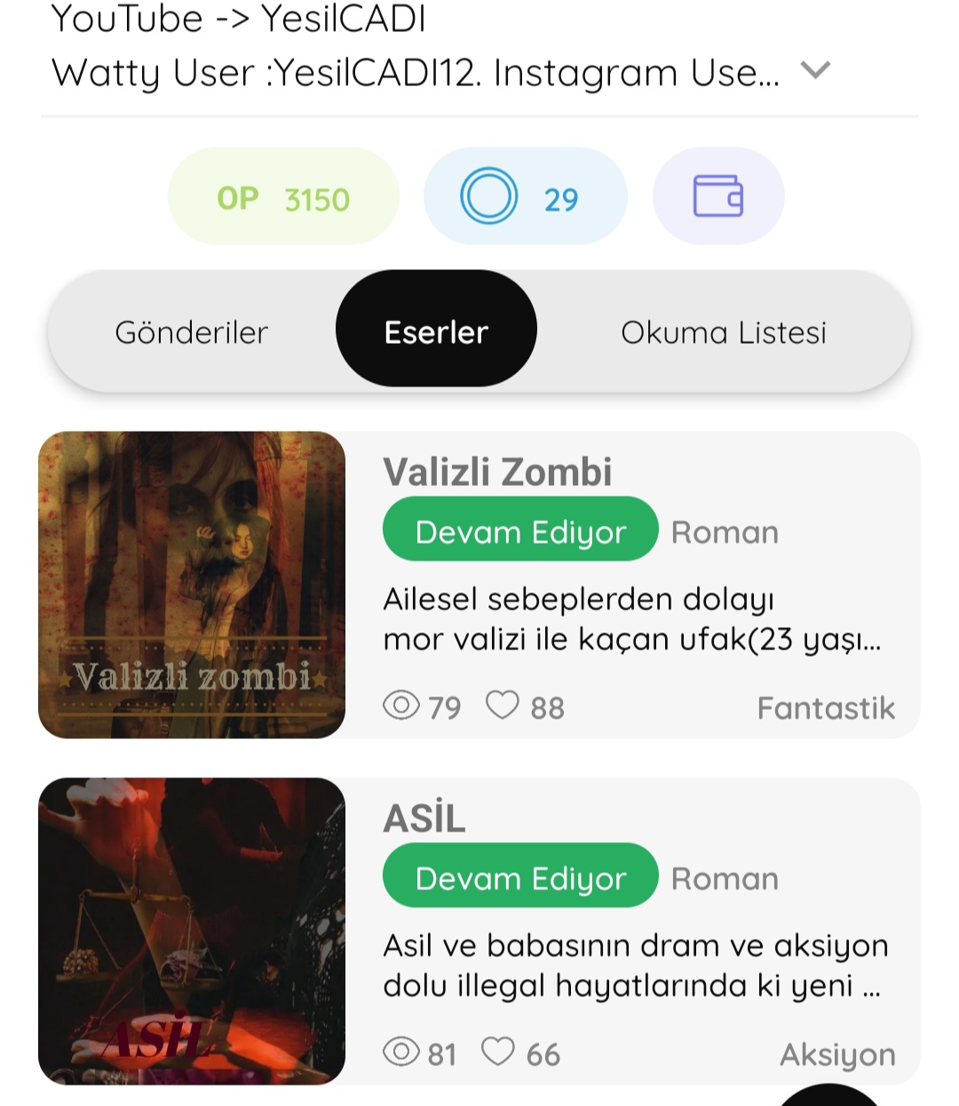 Gönderi görseli