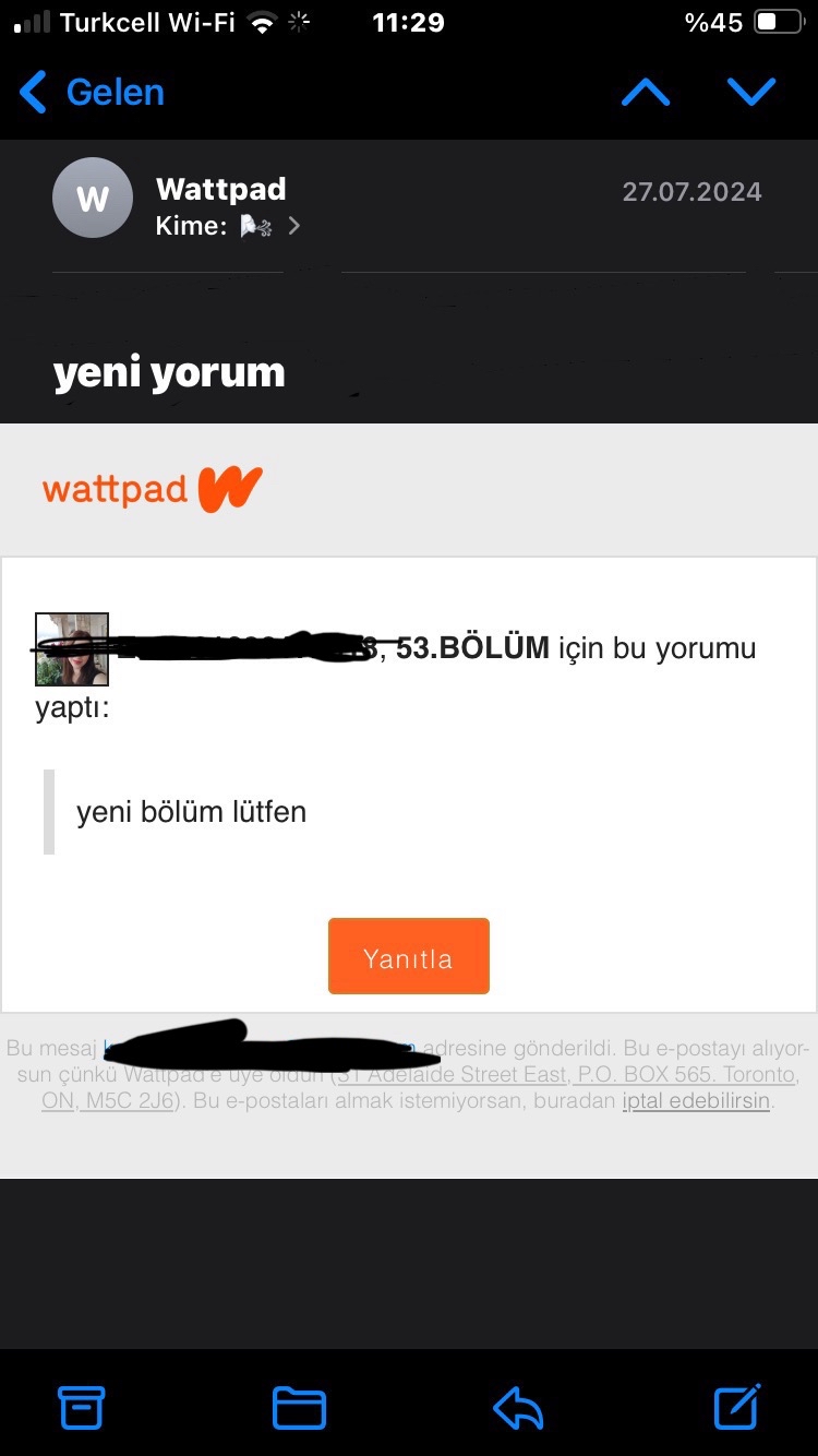 Gönderi görseli