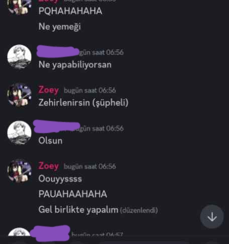 Gönderi görseli