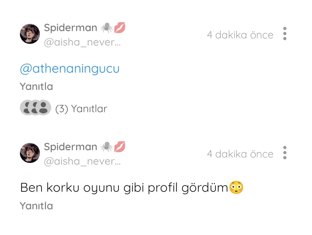 Gönderi görseli