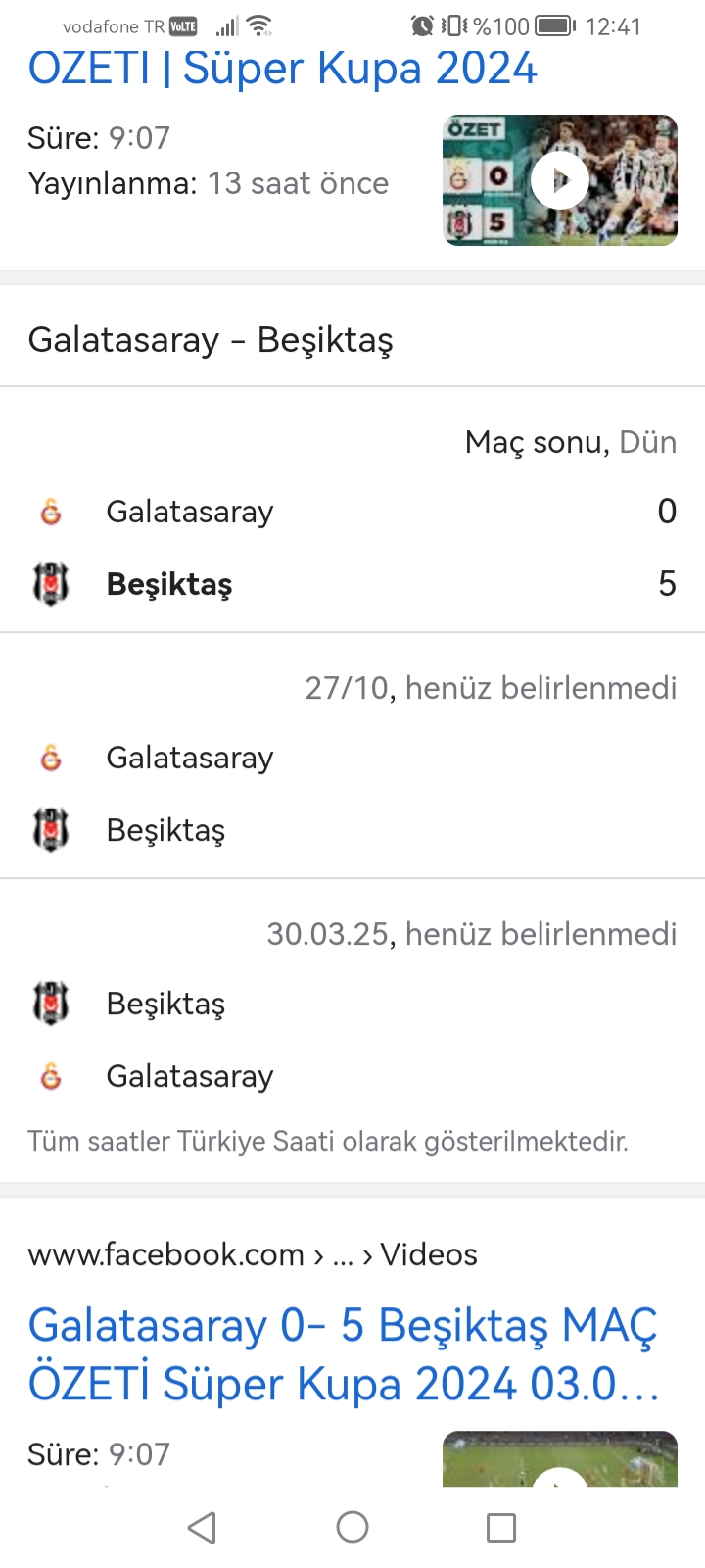 Gönderi görseli