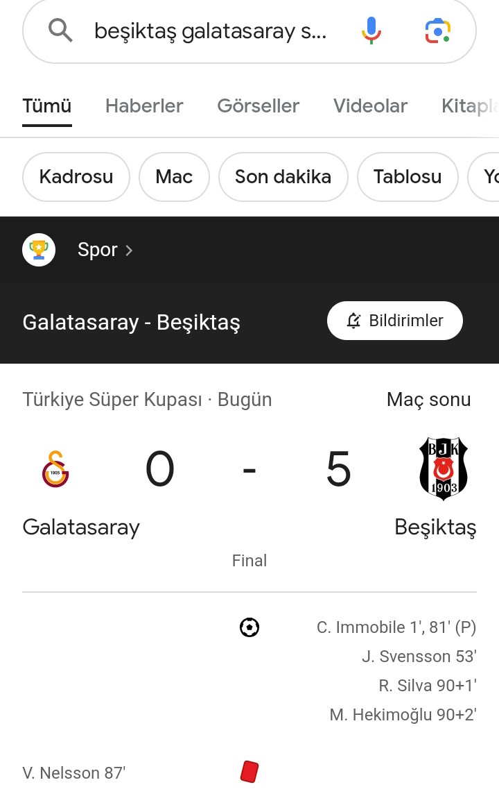 Gönderi görseli