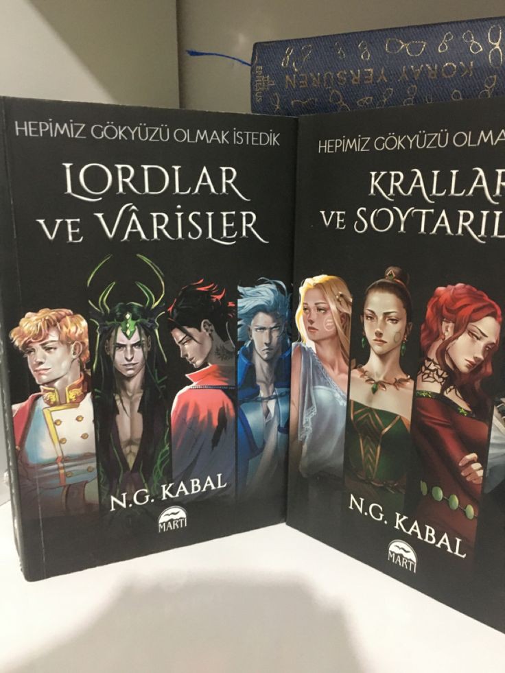 Gönderi görseli