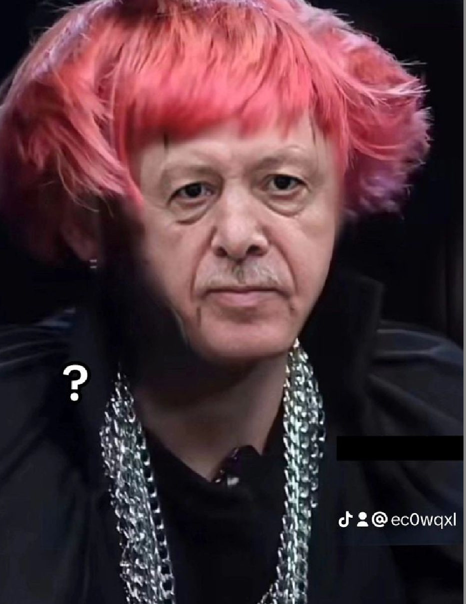 Gönderi görseli