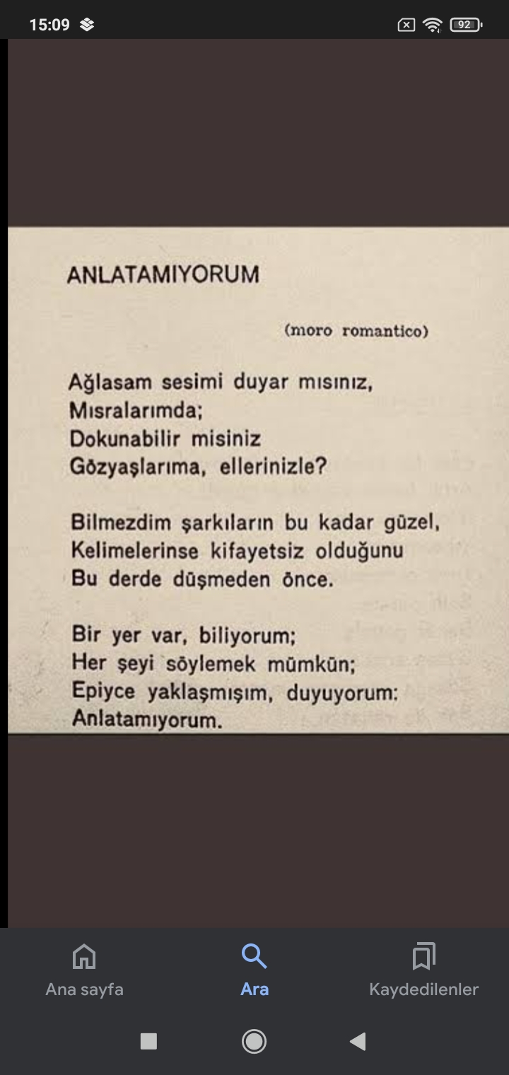 Gönderi görseli