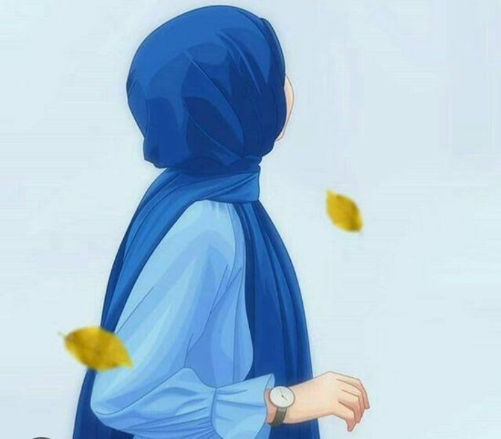 صورة المنشور